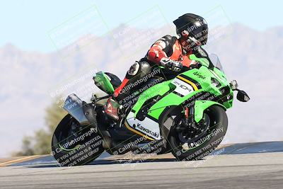 media/Dec-04-2025-Racers Edge (Thu) [[5ebc9f124d]]/3-B Group/4-Session 2 (Turn 9 Entry)/